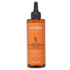 Средство для блеска и ламинации волос Helen Seward Synebi Glowing Laminating Treatment