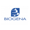 Biogena