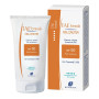 Солнцезащитный крем-гель для лица и тела для детей Biogena Tae Break Gel Crema SPF-50 