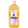 Масло массажное Histomer Basic Body Oil