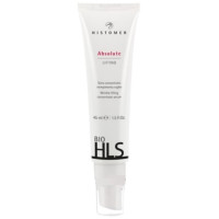 Интенсивная сыворотка Histomer BIO HLS Absolute Lifting 