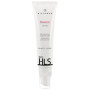 Интенсивная сыворотка Histomer BIO HLS Absolute Lifting 