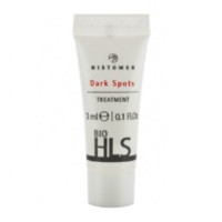 Сыворотка от темных пятен Histomer BIO HLS Dark Spots Treatment 