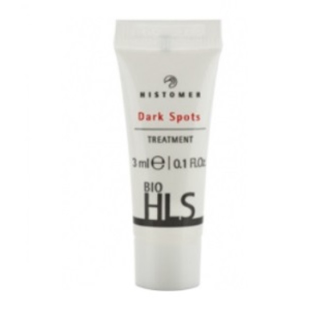Сыворотка от темных пятен Histomer BIO HLS Dark Spots Treatment