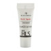 Сыворотка от темных пятен Histomer BIO HLS Dark Spots Treatment