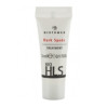Сыворотка от темных пятен Histomer BIO HLS Dark Spots Treatment
