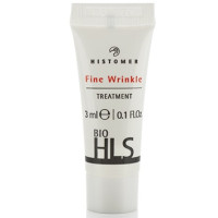 Разглаживающая сыворотка от морщин Histomer BIO HLS Fine Wrinkle Treatment 