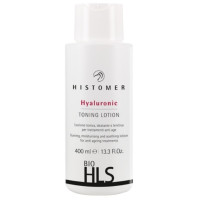 Увлажняющий тоник Histomer BIO HLS Hyaluronic Toning Lotion 