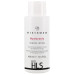 Увлажняющий тоник Histomer BIO HLS Hyaluronic Toning Lotion