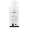 Увлажняющий тоник Histomer BIO HLS Hyaluronic Toning Lotion