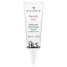 Інтенсивний крем-філер, що омолоджує, Histomer BIO HLS Supreme Filler 24h SPF-10