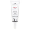 Інтенсивний крем-філер, що омолоджує, Histomer BIO HLS Supreme Filler 24h SPF-10