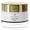 Інтенсивний крем-філер, що омолоджує, Histomer BIO HLS Supreme Filler 24h SPF-10