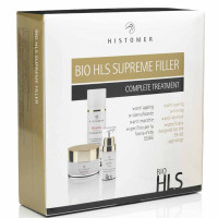 Набор для лица Histomer BIO HLS Supreme Filler 