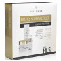 Набор для лица Histomer BIO HLS Supreme Filler 