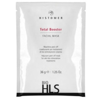 Маска бустер биостимулирующая Histomer BIO HLS Total Booster Facial Mask 