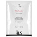 Маска бустер біостимулююча Histomer BIO HLS Total Booster Facial Mask