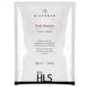 Маска бустер біостимулююча Histomer BIO HLS Total Booster Facial Mask
