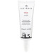 Крем-филлер от морщин Histomer BIO HLS Vital Filler 24h SPF-10