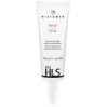 Крем-филлер от морщин Histomer BIO HLS Vital Filler 24h SPF-10