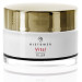 Крем-филлер от морщин Histomer BIO HLS Vital Filler 24h SPF-10