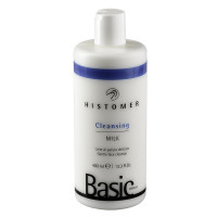 Молочко очищающее Histomer Basic Formula Cleansing Milk 