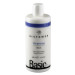 Молочко очищающее Histomer Basic Formula Cleansing Milk