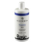 Молочко, що очищає Histomer Basic Formula Cleansing Milk