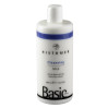 Молочко очищающее Histomer Basic Formula Cleansing Milk