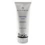 Крем-эксфолиант для лица Histomer Basic Formula Exfoliating Cream 