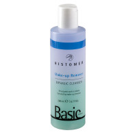 Двухфазное средство для демакияжа глаз и губ Histomer Basic Formula Eye Make-up Remover 