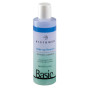 Двухфазное средство для демакияжа глаз и губ Histomer Basic Formula Eye Make-up Remover 