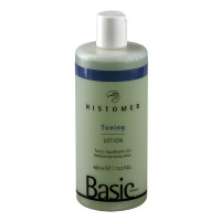 Тоник для лица ребалансирующий Histomer Basic Formula Toner Rebalancing 
