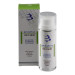 Матирующий крем для жирной кожи Histomer Biogena Oily Skin