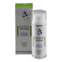 Матирующий крем для жирной кожи Biogena Oily Skin 