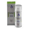 Матирующий крем для жирной кожи Histomer Biogena Oily Skin