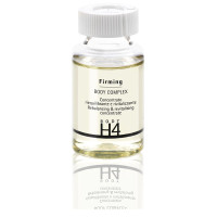 Укрепляющая сыворотка для тела Histomer Body H4 Firming Body Complex 