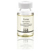 Укрепляющая сыворотка для тела Histomer Body H4 Firming Body Complex