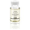 Укрепляющая сыворотка для тела Histomer Body H4 Firming Body Complex