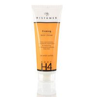 Крем-лифтинг для тела Histomer Body H4 Firming Body Cream 