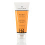 Скраб для тела Histomer Body H4 New Skin Body Scrub 
