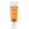 Скраб для тела Histomer Body H4 New Skin Body Scrub