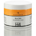 Скраб для тела Histomer Body H4 New Skin Body Scrub