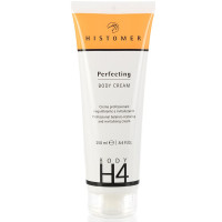Крем-лифтинг для тела Histomer Body H4 Perfecting Body Cream 