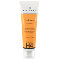 Гель-лифтинг для внутренней поверхности рук Histomer Body H4 Pro Tensive Body Gel 
