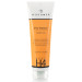 Гель-лифтинг для внутренней поверхности рук Histomer Body H4 Pro Tensive Body Gel