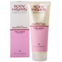 Крем восстанавливающий для тела и рук Histomer Body Hisiris Total Repairbody Cream 