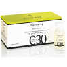 Концентрат оксигенация с экстрактом планктона Histomer C30 Oxygenating Body Serum