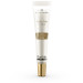 Лифтинг-крем от морщин Histomer Golden Code Eye Cream
