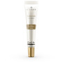 Лифтинг-крем от морщин Histomer Golden Code Eye Cream 